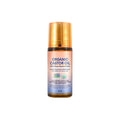 Castor oil Body Care Oil