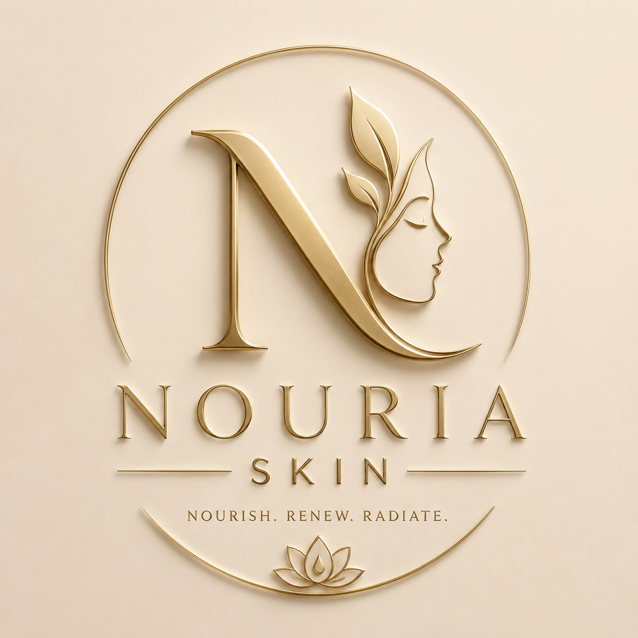 Nourea