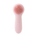 Electronic Facial Cleansing Brush